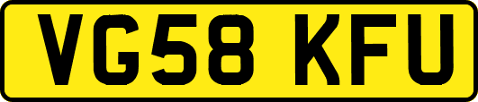 VG58KFU