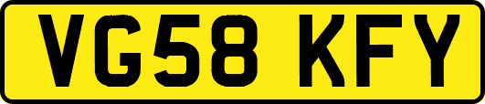 VG58KFY
