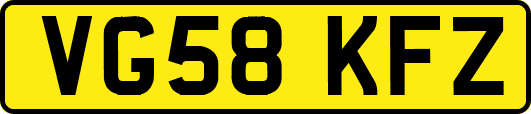 VG58KFZ