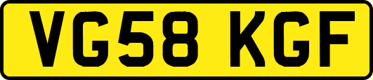 VG58KGF