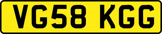 VG58KGG