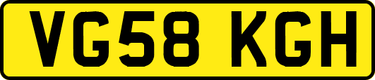 VG58KGH