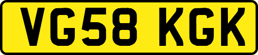 VG58KGK