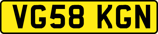 VG58KGN