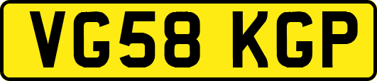 VG58KGP