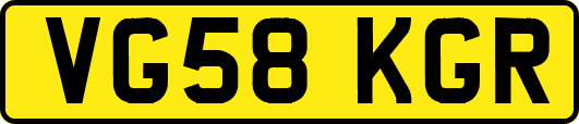 VG58KGR