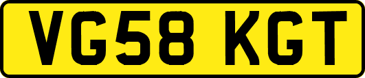 VG58KGT