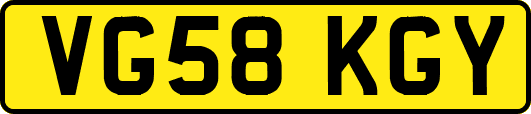 VG58KGY