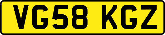 VG58KGZ
