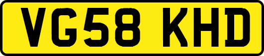 VG58KHD