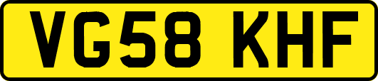 VG58KHF