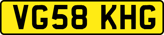 VG58KHG