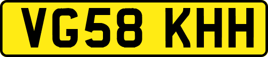 VG58KHH
