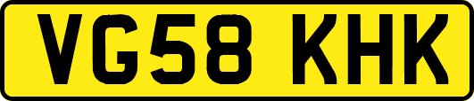 VG58KHK