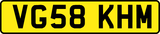 VG58KHM