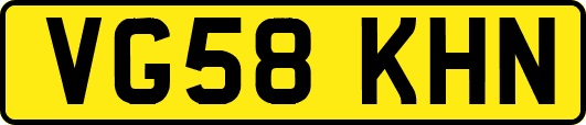VG58KHN
