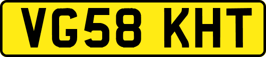 VG58KHT