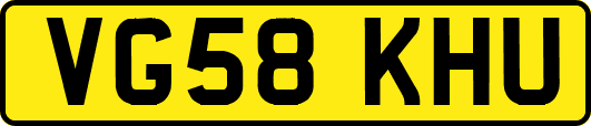 VG58KHU