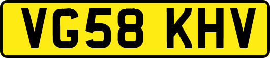 VG58KHV