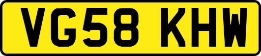 VG58KHW