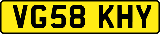 VG58KHY