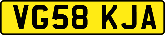 VG58KJA