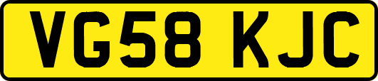 VG58KJC