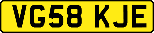 VG58KJE