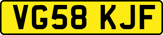 VG58KJF