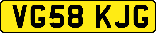 VG58KJG