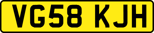 VG58KJH