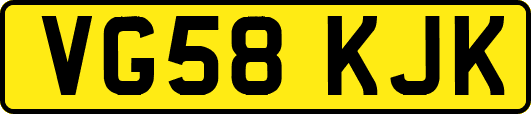 VG58KJK