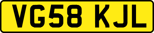 VG58KJL