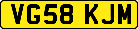 VG58KJM