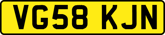 VG58KJN