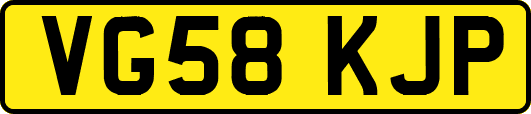 VG58KJP