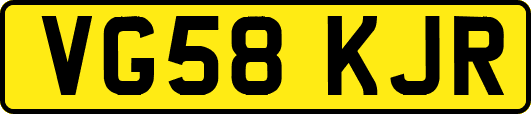 VG58KJR