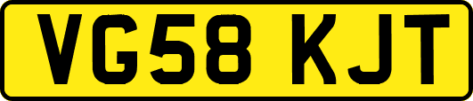 VG58KJT