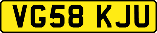 VG58KJU
