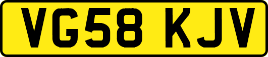VG58KJV