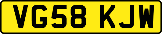 VG58KJW