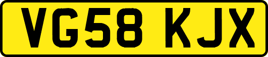 VG58KJX