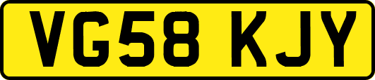 VG58KJY