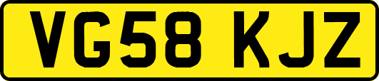 VG58KJZ