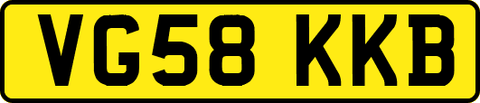 VG58KKB