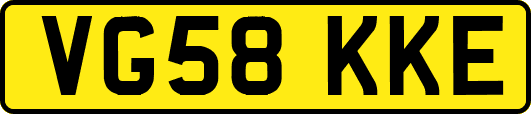 VG58KKE