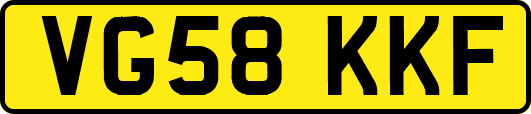 VG58KKF