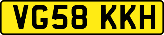 VG58KKH
