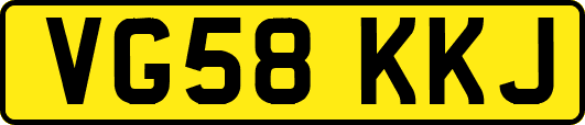 VG58KKJ