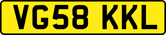 VG58KKL